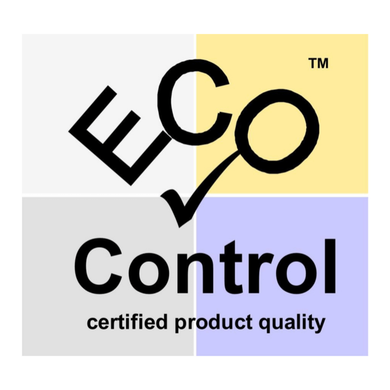 eco-control (1)